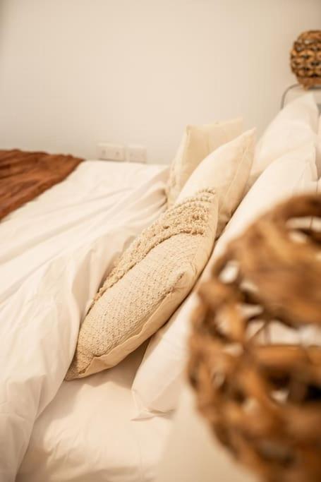 Spacious And Flat In Spinola Bay * Saint Julian's