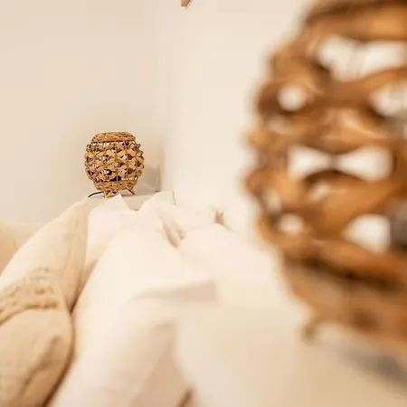 Spacious And Central Flat In Spinola Bay Saint Julian's Exterior photo
