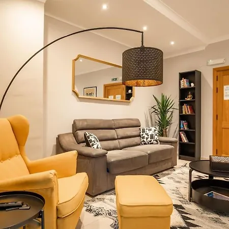 Spacious And Central Flat In Spinola Bay Saint Julian's Exterior photo
