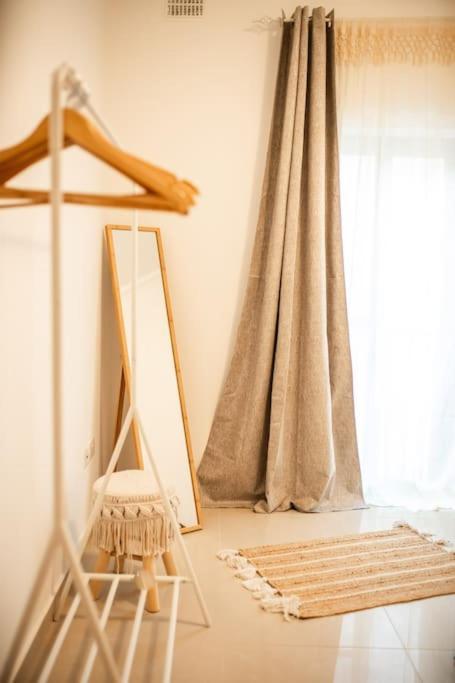Spacious And Flat In Spinola Bay 公寓 Saint Julian's