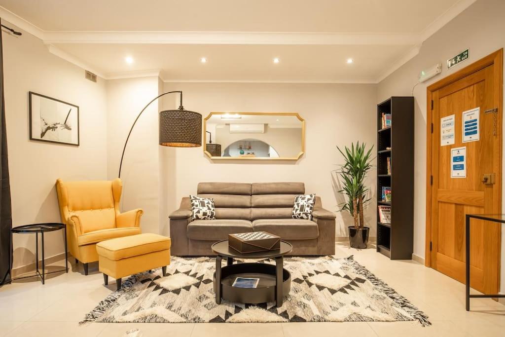 Appartement Spacious And Flat In Spinola Bay San Ġiljan